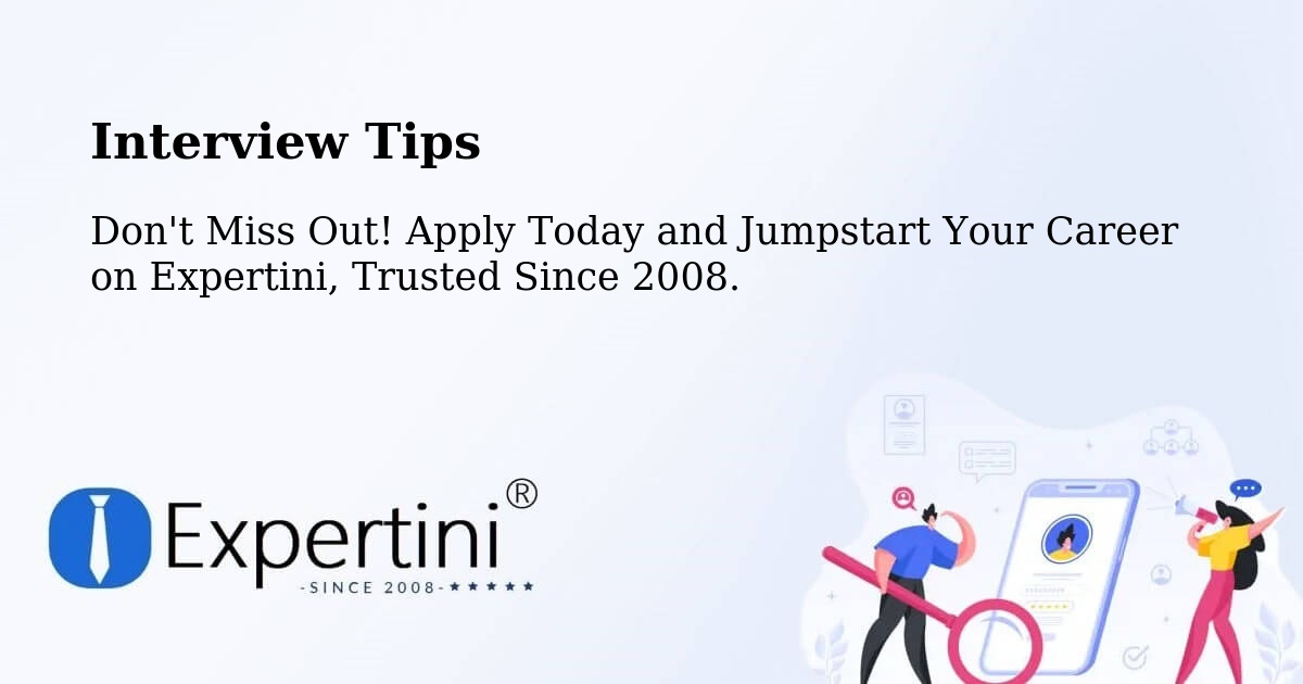 Interview Tips & Techniques for Job Seekers – Bzou - Bzou, Morocco Jobs Expertini